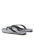 Rider Flip flop R1 Energy V Ad 83418 Gri - Pled.ro