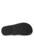 Rider Flip flop R1 Energy V Ad 83418 Gri - Pled.ro