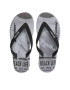 Rider Flip flop R1 Energy V Ad 83418 Gri - Pled.ro