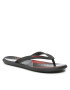 Rider Flip flop R1 Graphics Ad 83419 Negru - Pled.ro