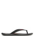 Rider Flip flop R1 Graphics Ad 83419 Negru - Pled.ro