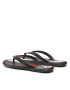 Rider Flip flop R1 Graphics Ad 83419 Negru - Pled.ro