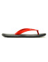 Rider Flip flop R1 Speed Ad 11650 Roșu - Pled.ro