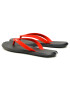 Rider Flip flop R1 Speed Ad 11650 Roșu - Pled.ro