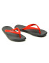 Rider Flip flop R1 Speed Ad 11650 Roșu - Pled.ro