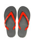 Rider Flip flop R1 Speed Ad 11650 Roșu - Pled.ro