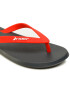 Rider Flip flop R1 Speed Ad 11650 Roșu - Pled.ro