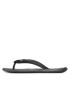 Rider Flip flop R1 Style Dedo Ad 11818 Negru - Pled.ro