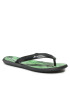 Rider Flip flop R1 Style Dedo Ad 11820 Verde - Pled.ro