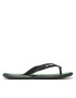 Rider Flip flop R1 Style Dedo Ad 11820 Verde - Pled.ro