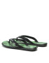 Rider Flip flop R1 Style Dedo Ad 11820 Verde - Pled.ro