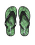 Rider Flip flop R1 Style Dedo Ad 11820 Verde - Pled.ro