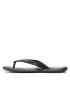 Rider Flip flop R1 Style Dedo Ad 11820 Verde - Pled.ro