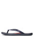 Rider Flip flop R1 Style Dedo Inf 11957 Albastru - Pled.ro