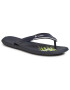 Rider Flip flop R1 Ultra Ad 11228 Bleumarin - Pled.ro