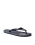 Rider Flip flop R1 Ultra Ad 11228 Negru - Pled.ro