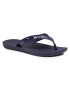 Rider Flip flop Streed Ad 11573 Bleumarin - Pled.ro