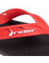 Rider Flip flop Street Ad 11573 Roșu - Pled.ro