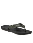 Rider Flip flop Street Ad 11573 Verde - Pled.ro