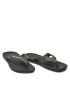 Rider Flip flop Street Ad 11573 Verde - Pled.ro