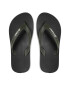 Rider Flip flop Street Ad 11573 Verde - Pled.ro