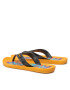 Rider Flip flop Street Bold Ad 11575 Negru - Pled.ro