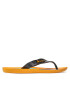 Rider Flip flop Street Bold Ad 11575 Negru - Pled.ro