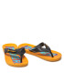 Rider Flip flop Street Bold Ad 11575 Negru - Pled.ro