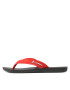 Rider Flip flop Strike II Ad 12120 Negru - Pled.ro