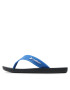 Rider Flip flop Strike II Inf 12121 Negru - Pled.ro