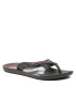 Rider Flip flop Way Dedo Ad 11804 Negru - Pled.ro