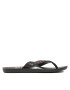 Rider Flip flop Way Dedo Ad 11804 Negru - Pled.ro