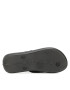 Rider Flip flop Way Dedo Ad 11804 Negru - Pled.ro