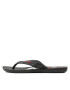 Rider Flip flop Way Dedo Ad 11804 Negru - Pled.ro