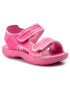 Rider Sandale Basic Sandal III Bb 82673 Roz - Pled.ro