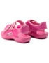 Rider Sandale Basic Sandal III Bb 82673 Roz - Pled.ro