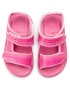 Rider Sandale Basic Sandal III Bb 82673 Roz - Pled.ro