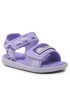 Rider Sandale Rt I Papete Baby 83453 Violet - Pled.ro