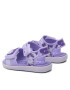 Rider Sandale Rt I Papete Baby 83453 Violet - Pled.ro