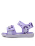 Rider Sandale Rt I Papete Baby 83453 Violet - Pled.ro