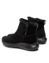 Rieker Botine 42170-00 Negru - Pled.ro