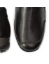 Rieker Botine 44270-01 Negru - Pled.ro