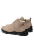 Rieker Botine 51510-60 Bej - Pled.ro