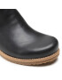 Rieker Botine 73564-00 Negru - Pled.ro