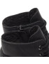 Rieker Botine botki Negru - Pled.ro