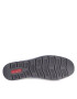 Rieker Botine L4850-00 Negru - Pled.ro