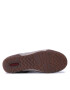 Rieker Botine N0730-64 Gri - Pled.ro