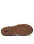 Rieker Botine N0773-45 Gri - Pled.ro