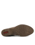 Rieker Botine Y0820-64 Bej - Pled.ro