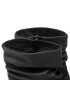 Rieker Botine Y08R1-00 Negru - Pled.ro